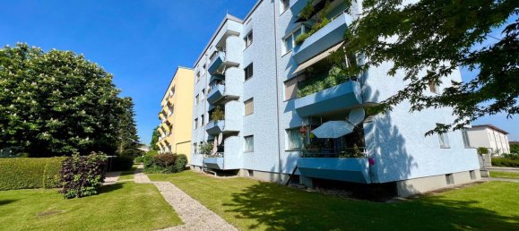 2 bedrooms Apartment in Braunau am Inn, Austria No. 197529 13