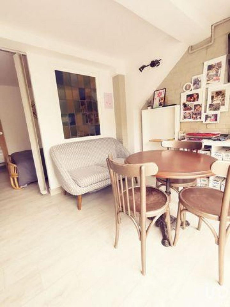 Дом с 3 спальнями в Линза, Франция № 24862