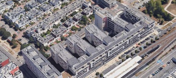 22m² Garage in Brescia, Italy No. 365343 14