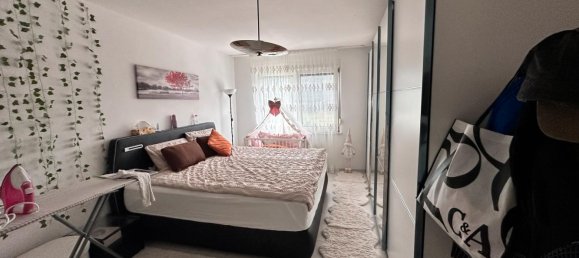 3 غرف نوم تاون هاوس في Osnabruck, Germany رقم 357875 11