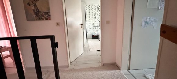 3 غرف نوم تاون هاوس في Osnabruck, Germany رقم 357875 8