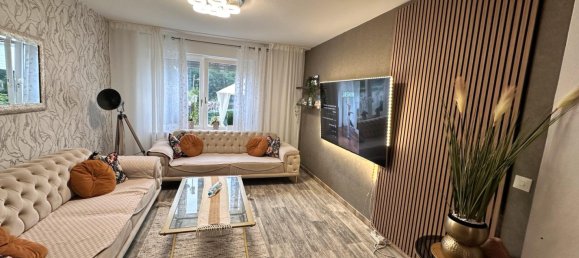 3 غرف نوم تاون هاوس في Osnabruck, Germany رقم 357875 3