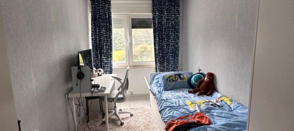 3 غرف نوم تاون هاوس في Osnabruck, Germany رقم 357875 10