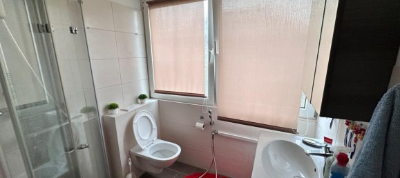 3 غرف نوم تاون هاوس في Osnabruck, Germany رقم 357875 14