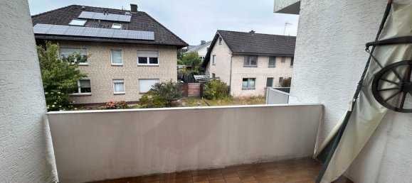 3 غرف نوم تاون هاوس في Osnabruck, Germany رقم 357875 13