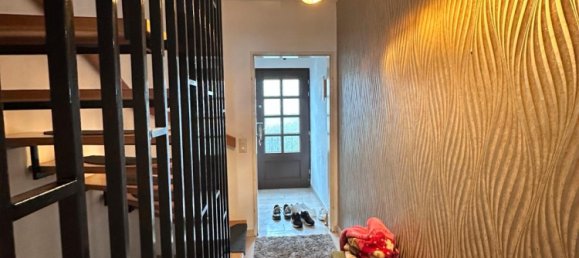 3 غرف نوم تاون هاوس في Osnabruck, Germany رقم 357875 5