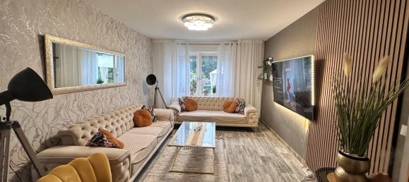 3 غرف نوم تاون هاوس في Osnabruck, Germany رقم 357875 2