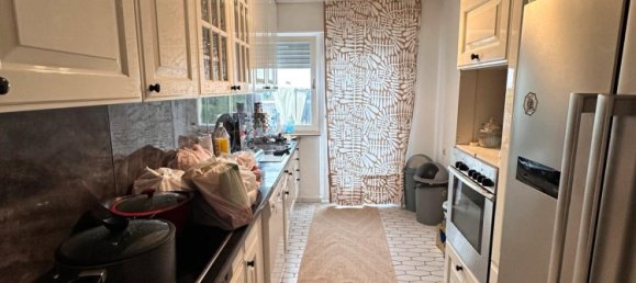 3 غرف نوم تاون هاوس في Osnabruck, Germany رقم 357875 4