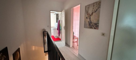 3 غرف نوم تاون هاوس في Osnabruck, Germany رقم 357875 9