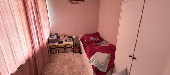 3 غرف نوم تاون هاوس في Osnabruck, Germany رقم 357875 12