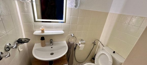 3 غرف نوم تاون هاوس في Osnabruck, Germany رقم 357875 6