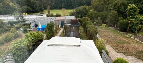 3 غرف نوم تاون هاوس في Osnabruck, Germany رقم 357875 16