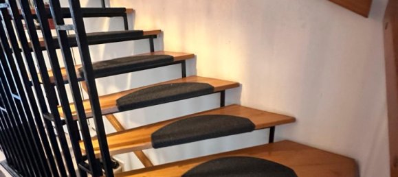 3 غرف نوم تاون هاوس في Osnabruck, Germany رقم 357875 7