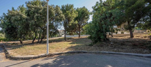 Land in Javea, Spain No. 8500 7
