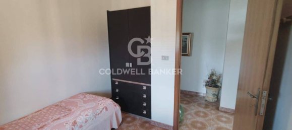 3 bedrooms House in Modica, Italy No. 211569 2