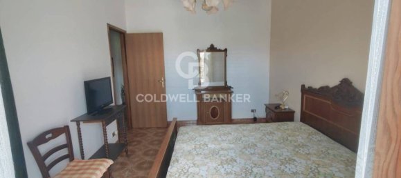 3 bedrooms House in Modica, Italy No. 211569 16