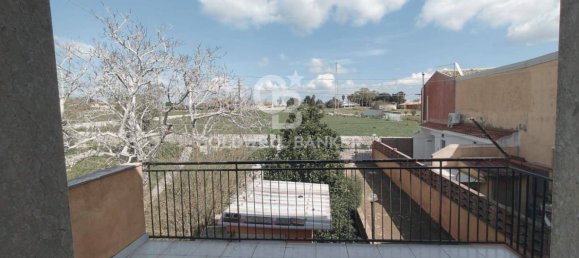 3 bedrooms House in Modica, Italy No. 211569 3