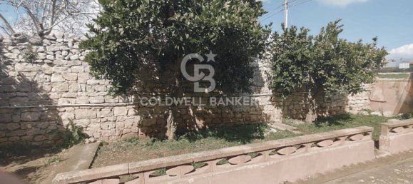 3 bedrooms House in Modica, Italy No. 211569 9