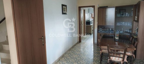 3 bedrooms House in Modica, Italy No. 211569 11