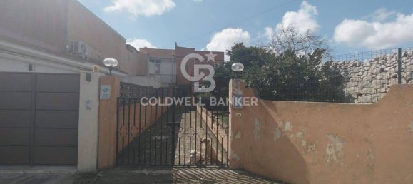 3 bedrooms House in Modica, Italy No. 211569 7