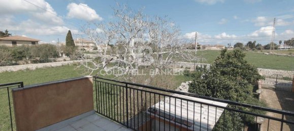 3 bedrooms House in Modica, Italy No. 211569 4