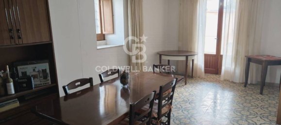 3 bedrooms House in Modica, Italy No. 211569 13