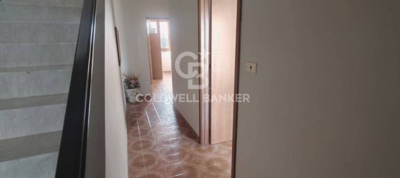 3 bedrooms House in Modica, Italy No. 211569 17