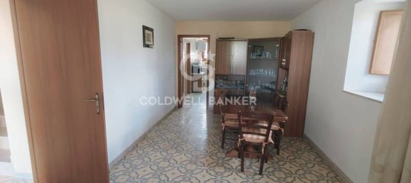 3 bedrooms House in Modica, Italy No. 211569 10