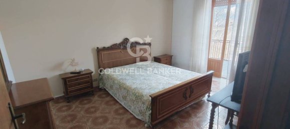 3 bedrooms House in Modica, Italy No. 211569 14