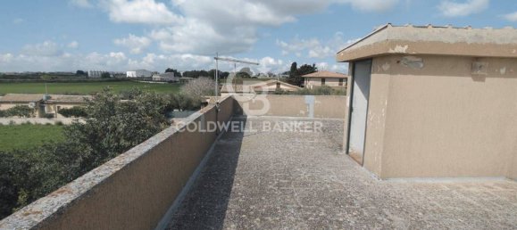 3 bedrooms House in Modica, Italy No. 211569 5