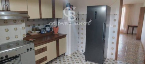 3 bedrooms House in Modica, Italy No. 211569 12