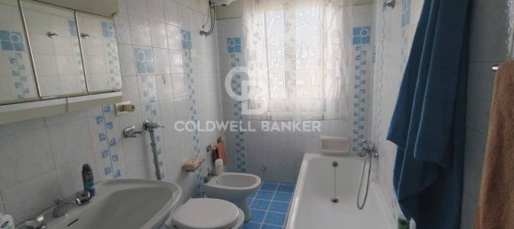 3 bedrooms House in Modica, Italy No. 211569 18