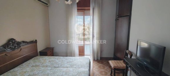 3 bedrooms House in Modica, Italy No. 211569 15