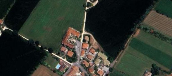 4غرفة شقة في Mazzano, Italy رقم 211799 13