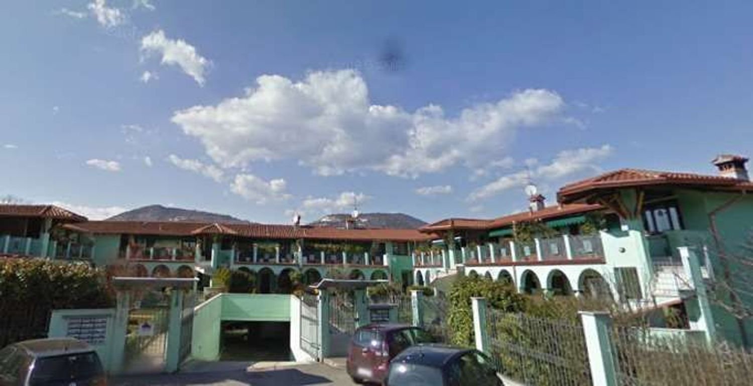 4غرفة شقة في Mazzano, Italy رقم 211799