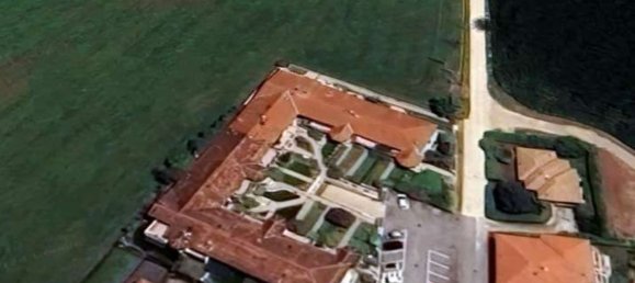 4غرفة شقة في Mazzano, Italy رقم 211799 11