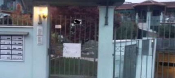 4غرفة شقة في Mazzano, Italy رقم 211799 4