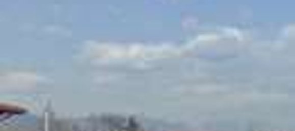 4غرفة شقة في Mazzano, Italy رقم 211799 7