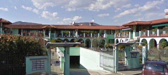 4غرفة شقة في Mazzano, Italy رقم 211799 20