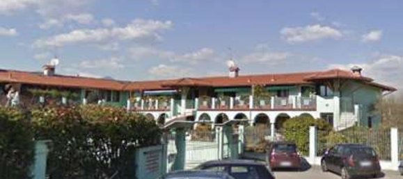 4غرفة شقة في Mazzano, Italy رقم 211799 10