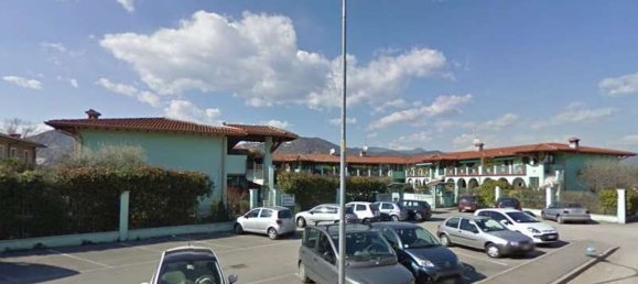 4غرفة شقة في Mazzano, Italy رقم 211799 17