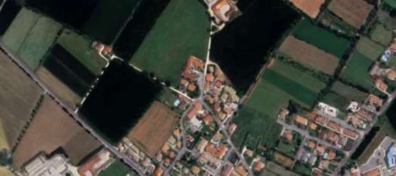 4غرفة شقة في Mazzano, Italy رقم 211799 14