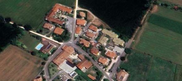 4غرفة شقة في Mazzano, Italy رقم 211799 16