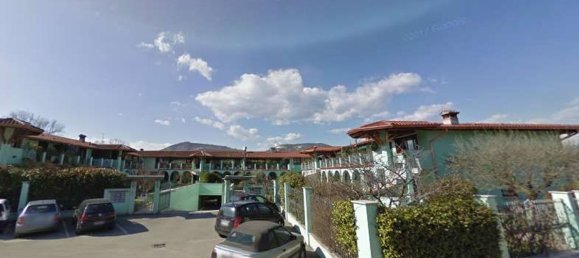 4غرفة شقة في Mazzano, Italy رقم 211799 3