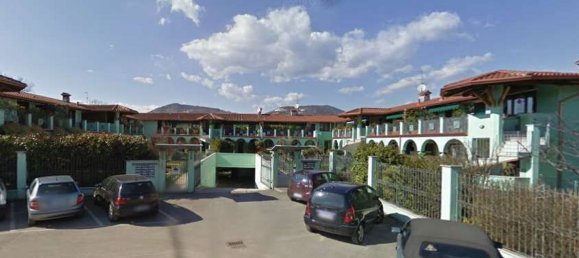 4غرفة شقة في Mazzano, Italy رقم 211799 2