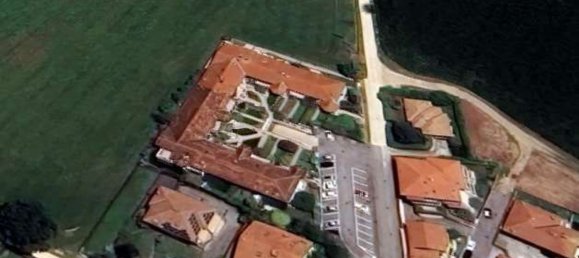 4غرفة شقة في Mazzano, Italy رقم 211799 12