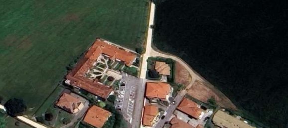 4غرفة شقة في Mazzano, Italy رقم 211799 15