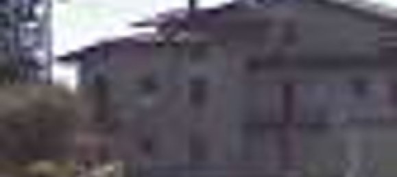 4غرفة شقة في Mazzano, Italy رقم 211799 6