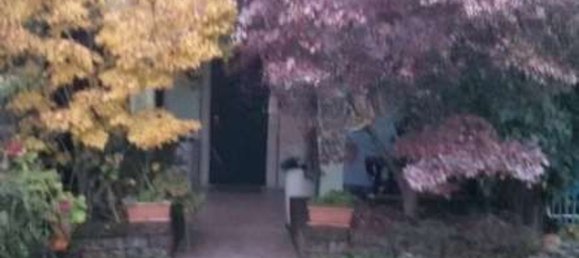 4غرفة شقة في Mazzano, Italy رقم 211799 5