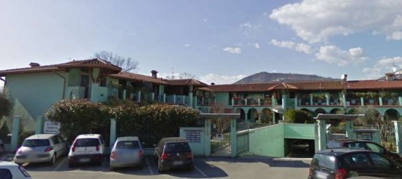 4غرفة شقة في Mazzano, Italy رقم 211799 19